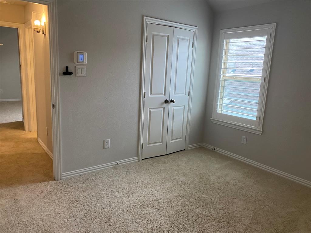 409 Caddo Ridge Lane Mansfield, TX 76063 - Photo 36 of 39 Gallery Image 36