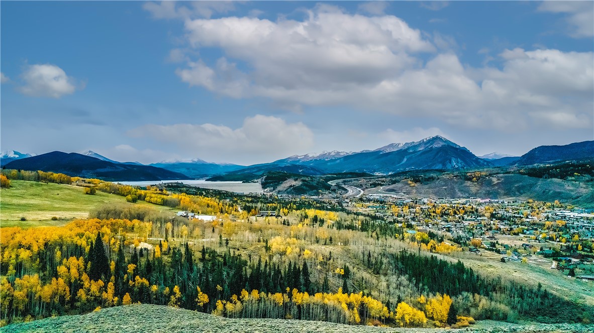 254 Angler Mountain Ranch Road South Silverthorne, CO 80498 - Photo 10 of 19 Gallery Image 10