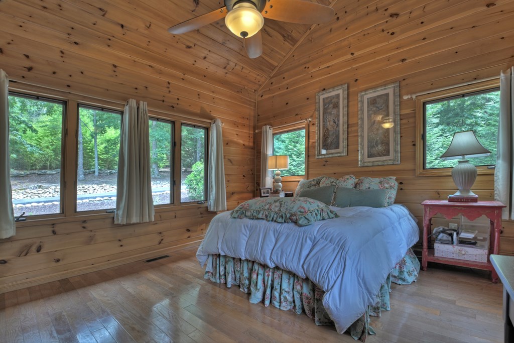 489 Blue Ridge Trail Morganton, GA 30560 - Photo 24 of 49 Gallery Image 24