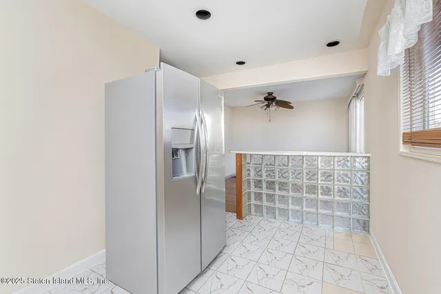 $799,999 | 212 Demorest Avenue | Westerleigh