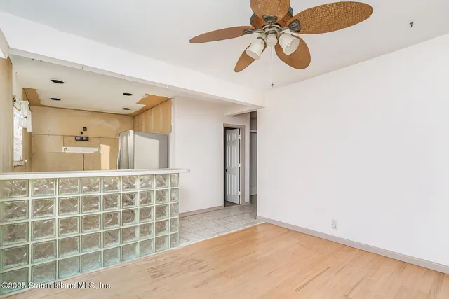 $799,999 | 212 Demorest Avenue | Westerleigh