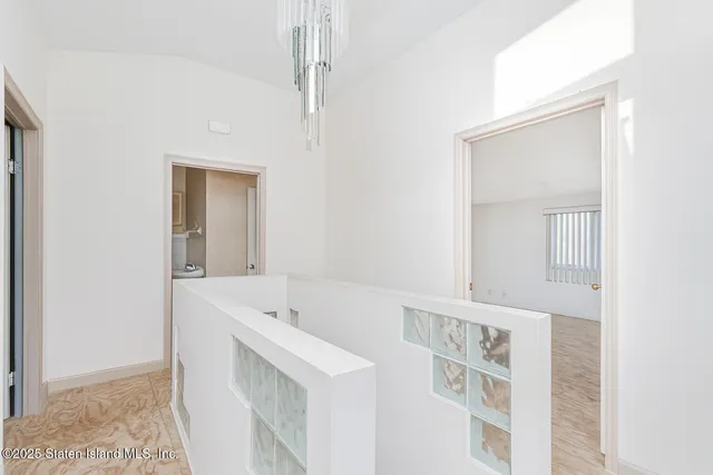 $799,999 | 212 Demorest Avenue | Westerleigh