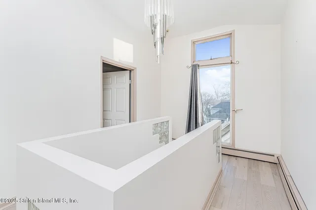 $799,999 | 212 Demorest Avenue | Westerleigh