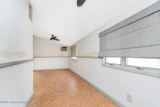 $799,999 | 212 Demorest Avenue | Westerleigh