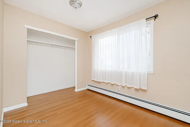 $799,999 | 212 Demorest Avenue | Westerleigh