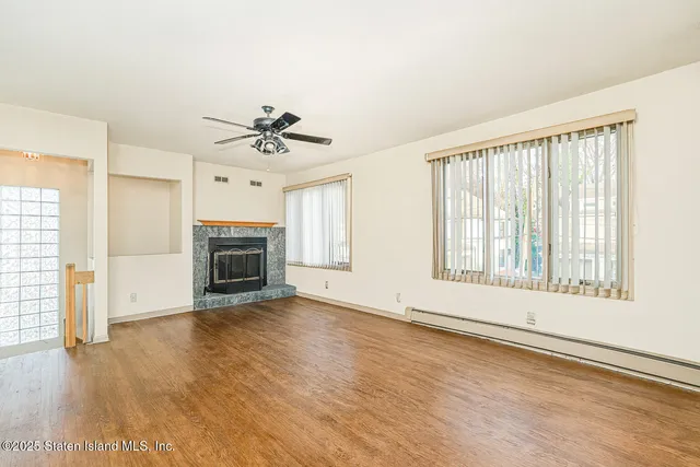 $799,999 | 212 Demorest Avenue | Westerleigh