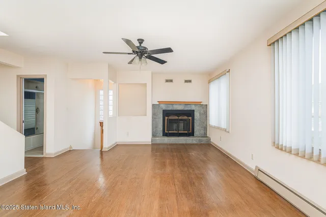 $799,999 | 212 Demorest Avenue | Westerleigh