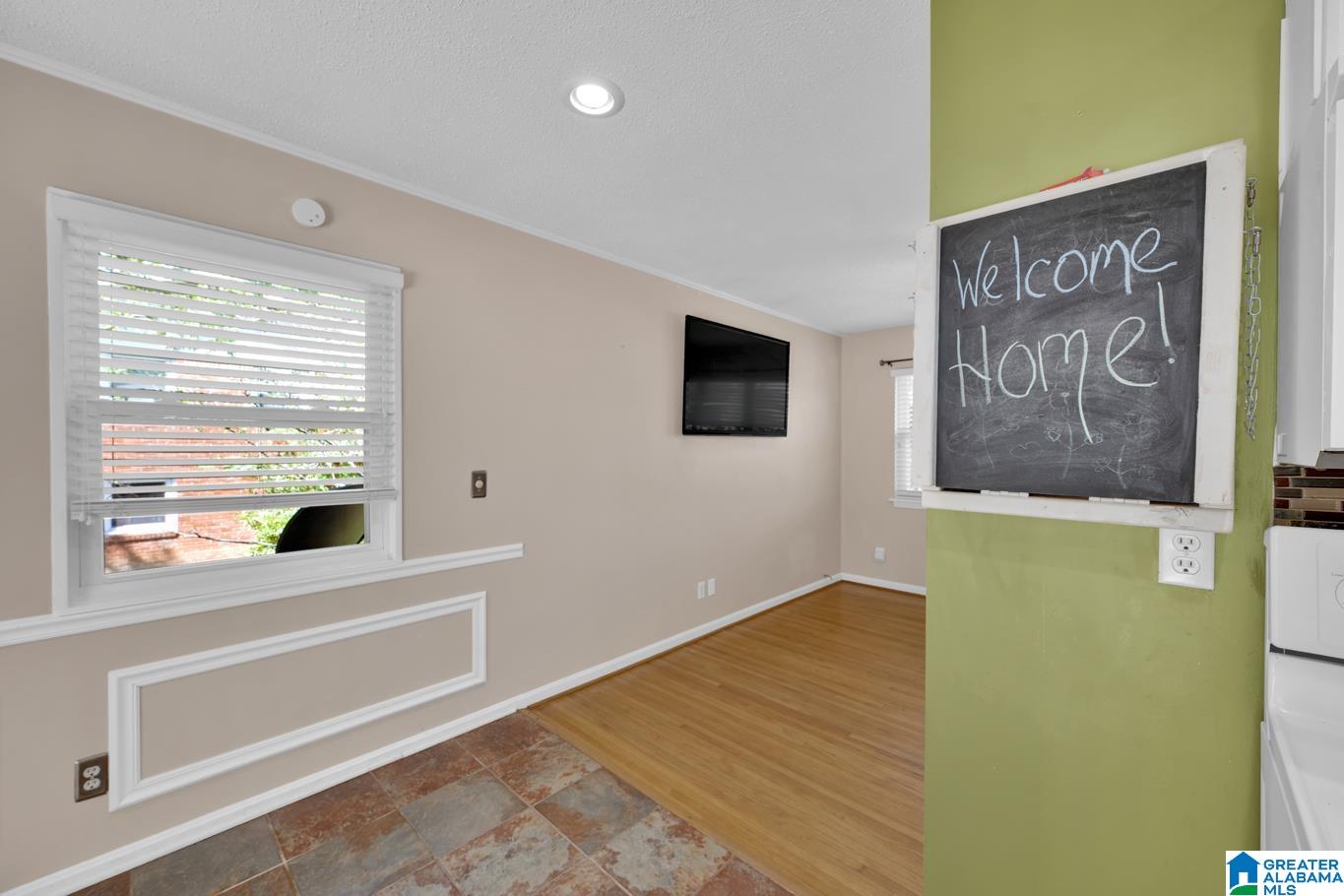 1833 Montclair Road Birmingham, AL 35210 - Photo 15 of 38