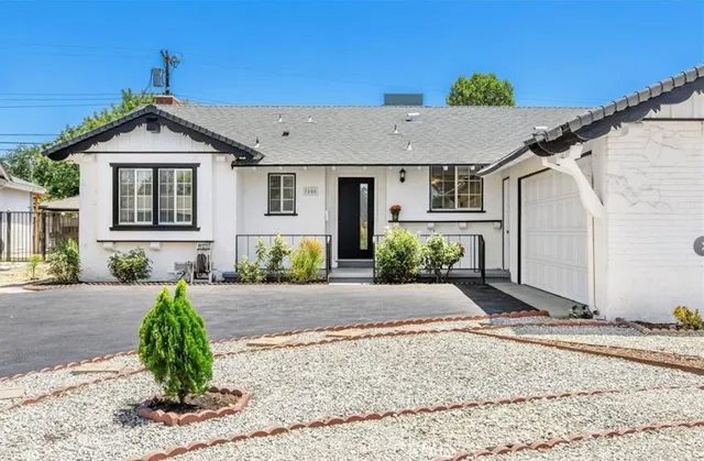$4,450 | 7800 Fairchild Avenue, Winnetka, CA 91306