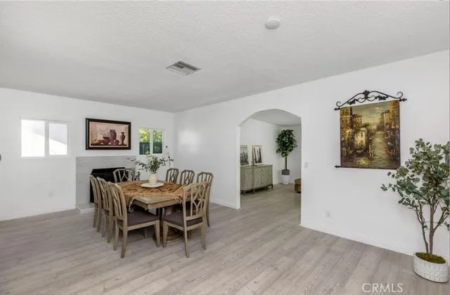 $4,450 | 7800 Fairchild Avenue, Winnetka, CA 91306