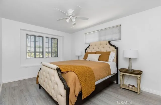 $4,450 | 7800 Fairchild Avenue, Winnetka, CA 91306