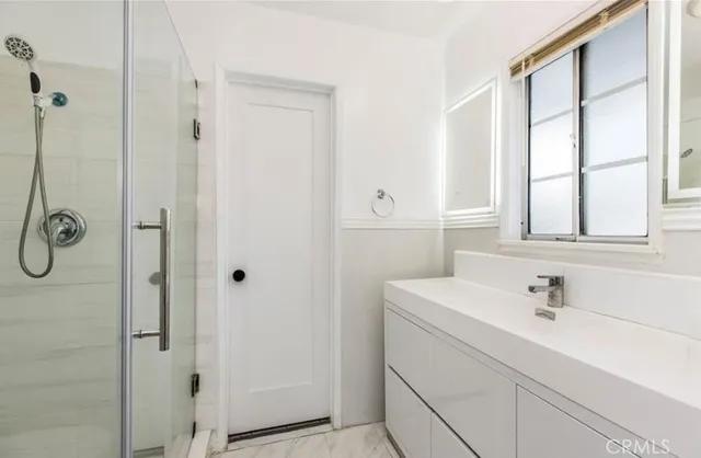 $4,450 | 7800 Fairchild Avenue, Winnetka, CA 91306