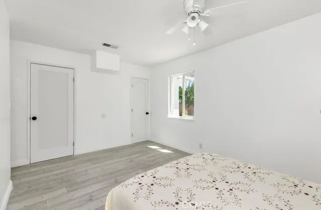 $4,450 | 7800 Fairchild Avenue, Winnetka, CA 91306