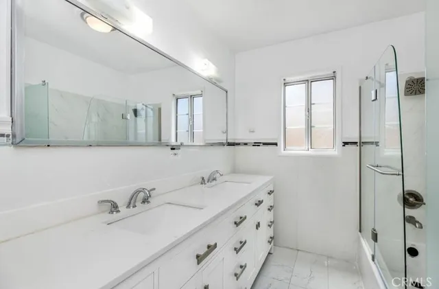 $4,450 | 7800 Fairchild Avenue, Winnetka, CA 91306