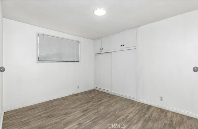 $4,450 | 7800 Fairchild Avenue, Winnetka, CA 91306