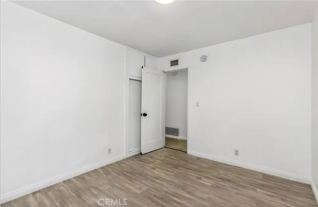 $4,450 | 7800 Fairchild Avenue, Winnetka, CA 91306