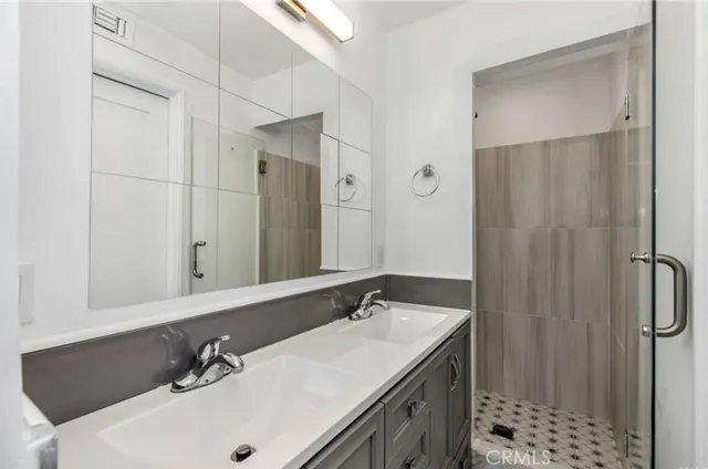 $4,450 | 7800 Fairchild Avenue, Winnetka, CA 91306