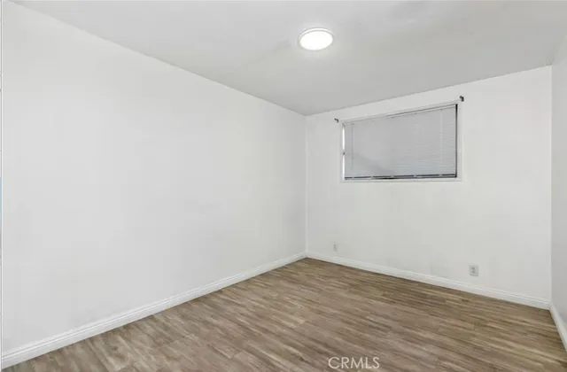 $4,450 | 7800 Fairchild Avenue, Winnetka, CA 91306