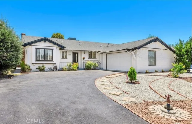 $4,450 | 7800 Fairchild Avenue, Winnetka, CA 91306