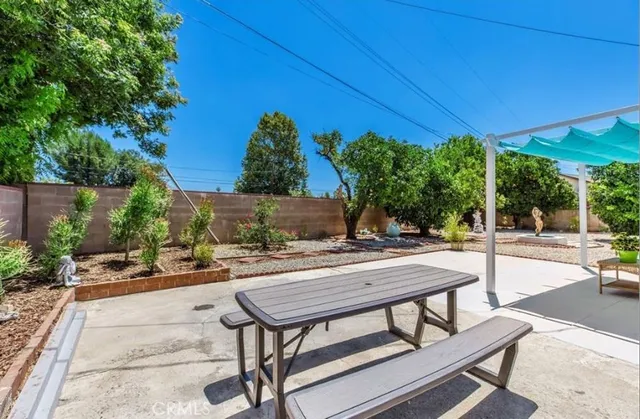 $4,450 | 7800 Fairchild Avenue, Winnetka, CA 91306