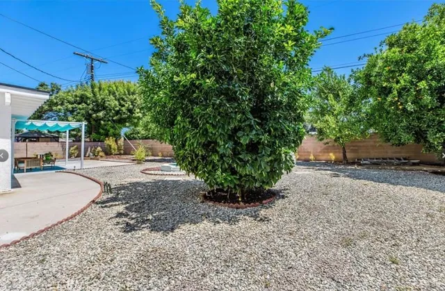 $4,450 | 7800 Fairchild Avenue, Winnetka, CA 91306