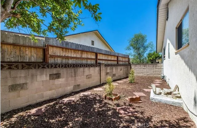 $4,450 | 7800 Fairchild Avenue, Winnetka, CA 91306