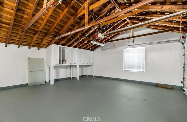 $4,450 | 7800 Fairchild Avenue, Winnetka, CA 91306