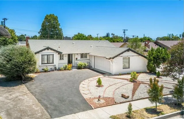 $4,450 | 7800 Fairchild Avenue, Winnetka, CA 91306