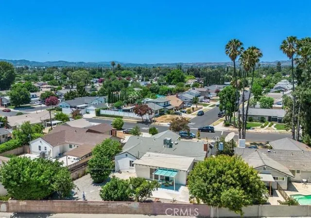 $4,450 | 7800 Fairchild Avenue, Winnetka, CA 91306