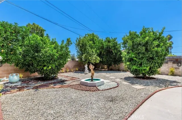 $4,450 | 7800 Fairchild Avenue, Winnetka, CA 91306