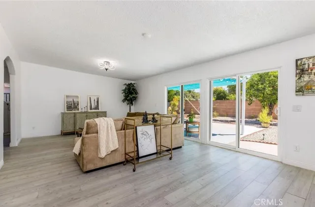 $4,450 | 7800 Fairchild Avenue, Winnetka, CA 91306