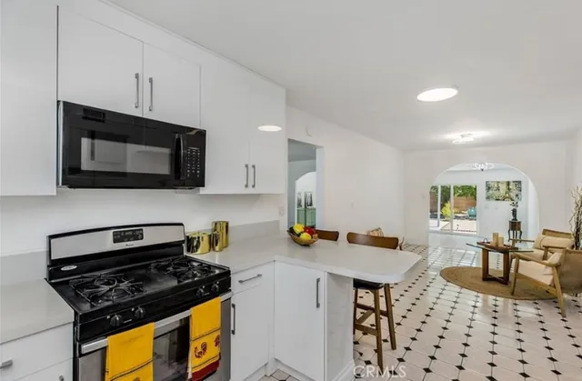 $4,450 | 7800 Fairchild Avenue, Winnetka, CA 91306