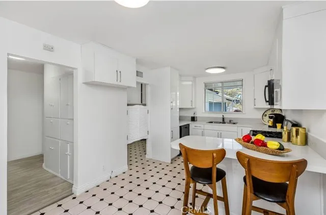 $4,450 | 7800 Fairchild Avenue, Winnetka, CA 91306