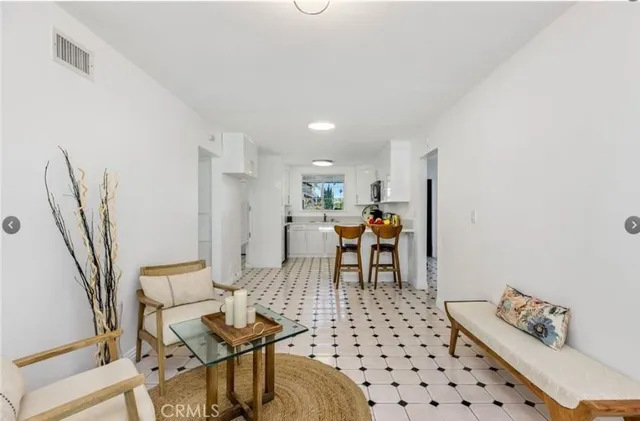 $4,450 | 7800 Fairchild Avenue, Winnetka, CA 91306