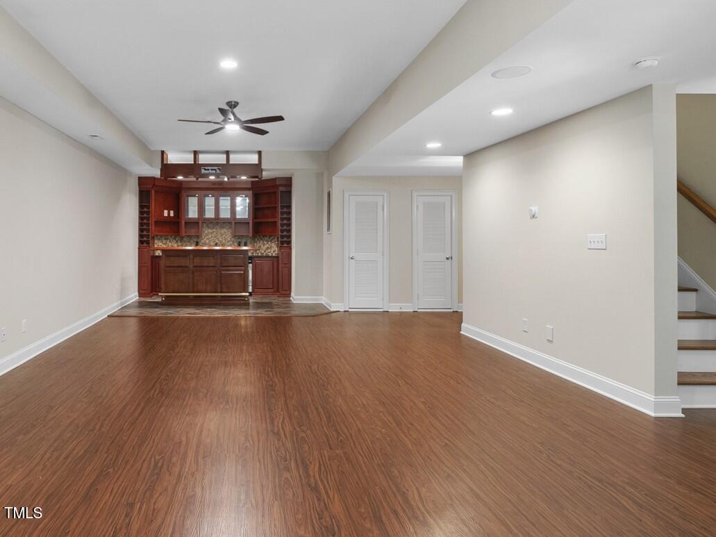 12257 Beestone Lane Raleigh, NC 27614 - Photo 39 of 59 DSC04905-copy