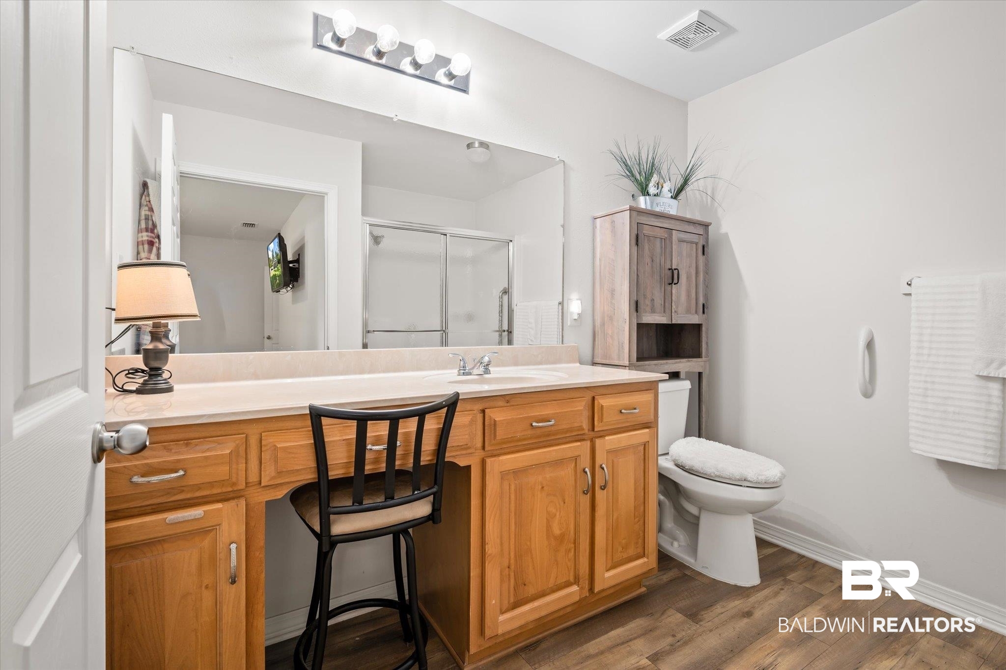 11979 Bay Street Fairhope, AL 36532 - Photo 11 of 19