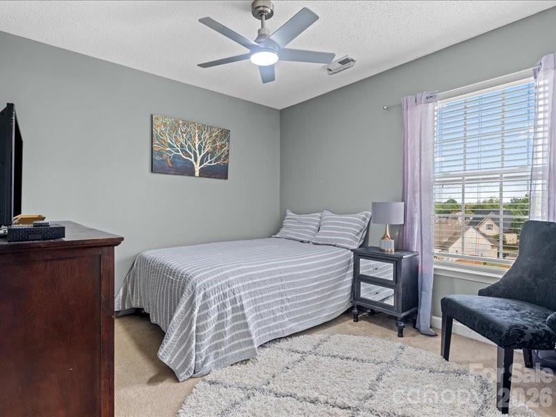 11125 Palestrina Road Charlotte, NC 28215 - Photo 28 of 48 Gallery Image 28