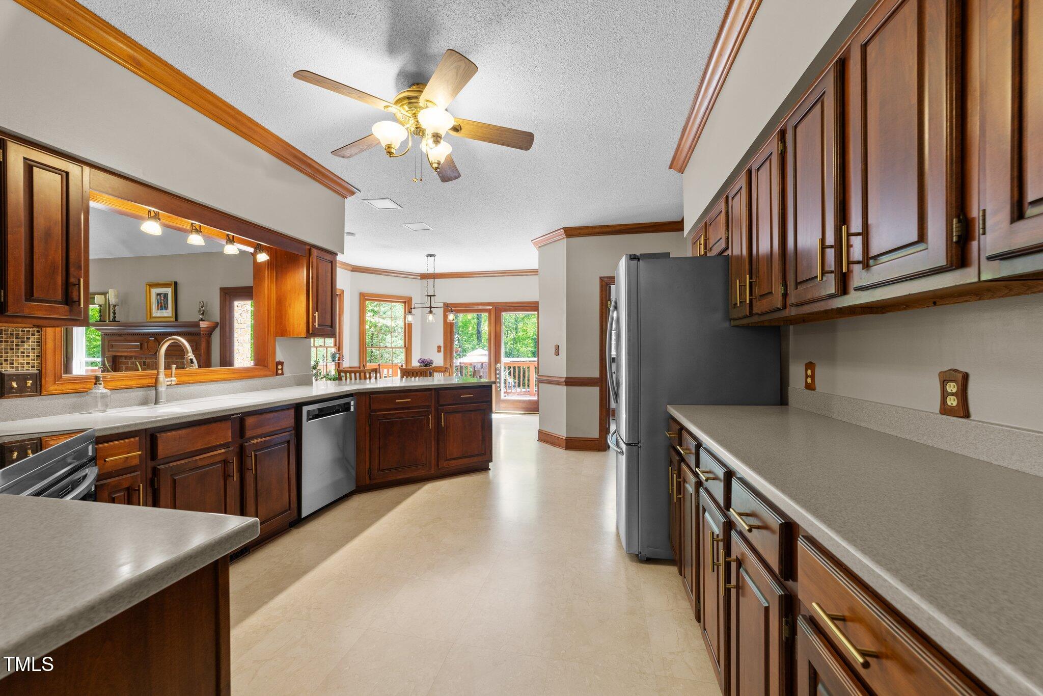 12200 Glenlivet Way Raleigh, NC 27613 - Photo 11 of 51 23-web-or-mls-3D5A5849