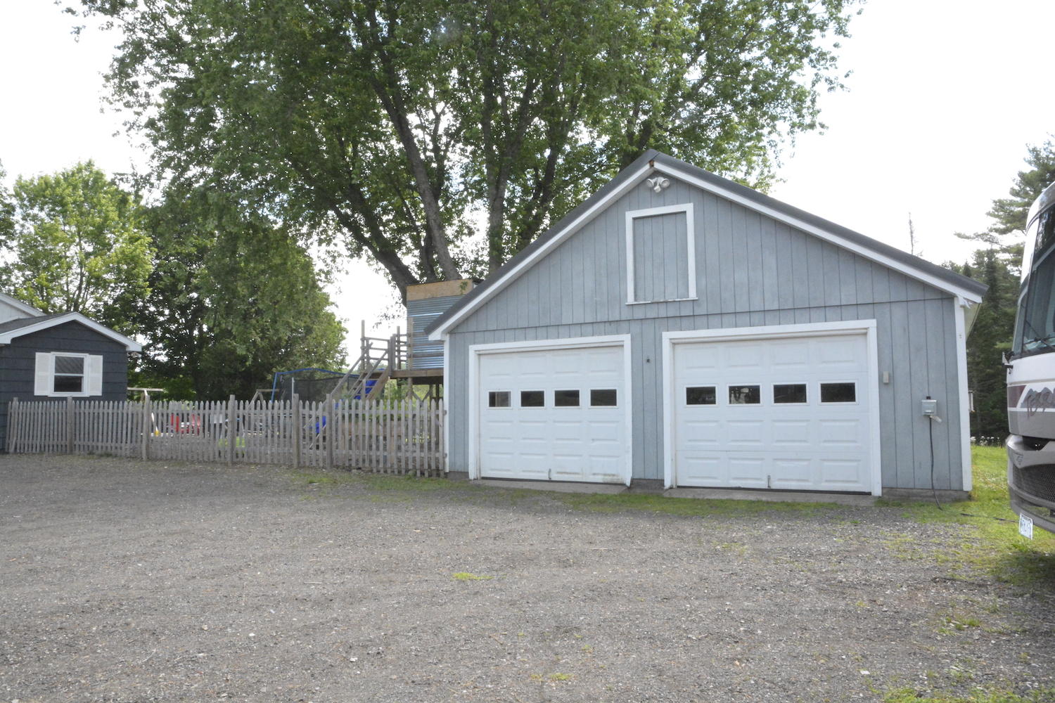 652 Cushing Road Warren, ME 04864 - Photo 56 of 59 _DSC6155