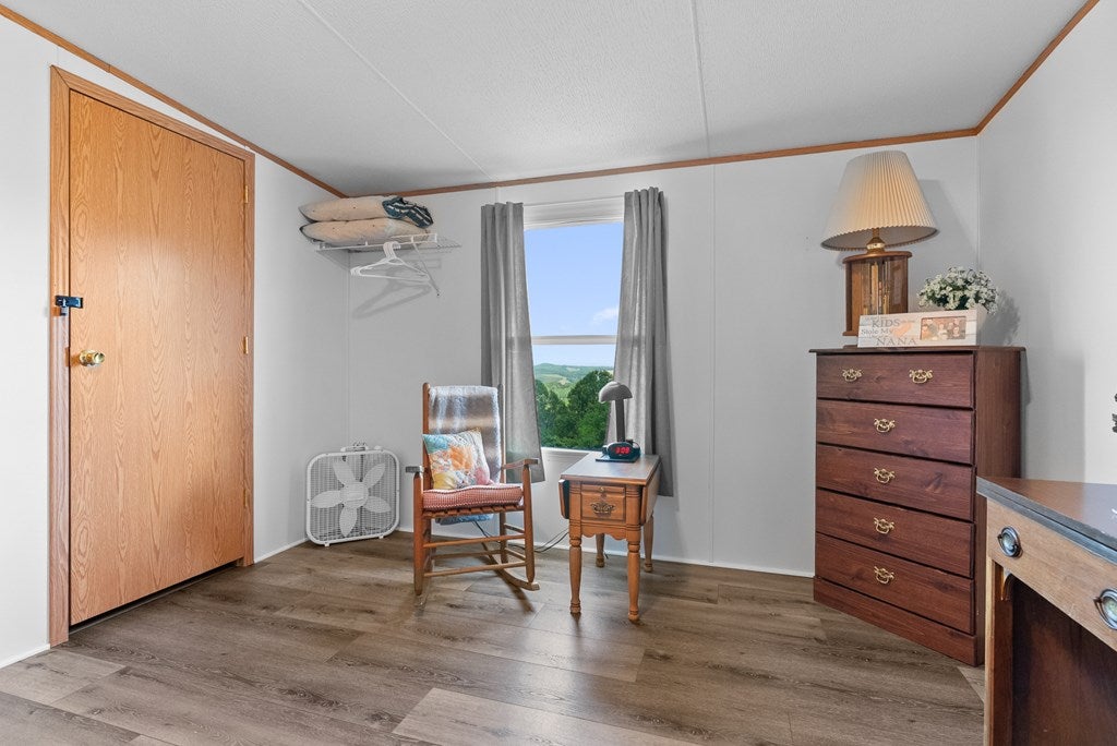 610 Carrollview Road Fancy Gap, VA 24328 - Photo 20 of 35 Gallery Image 20