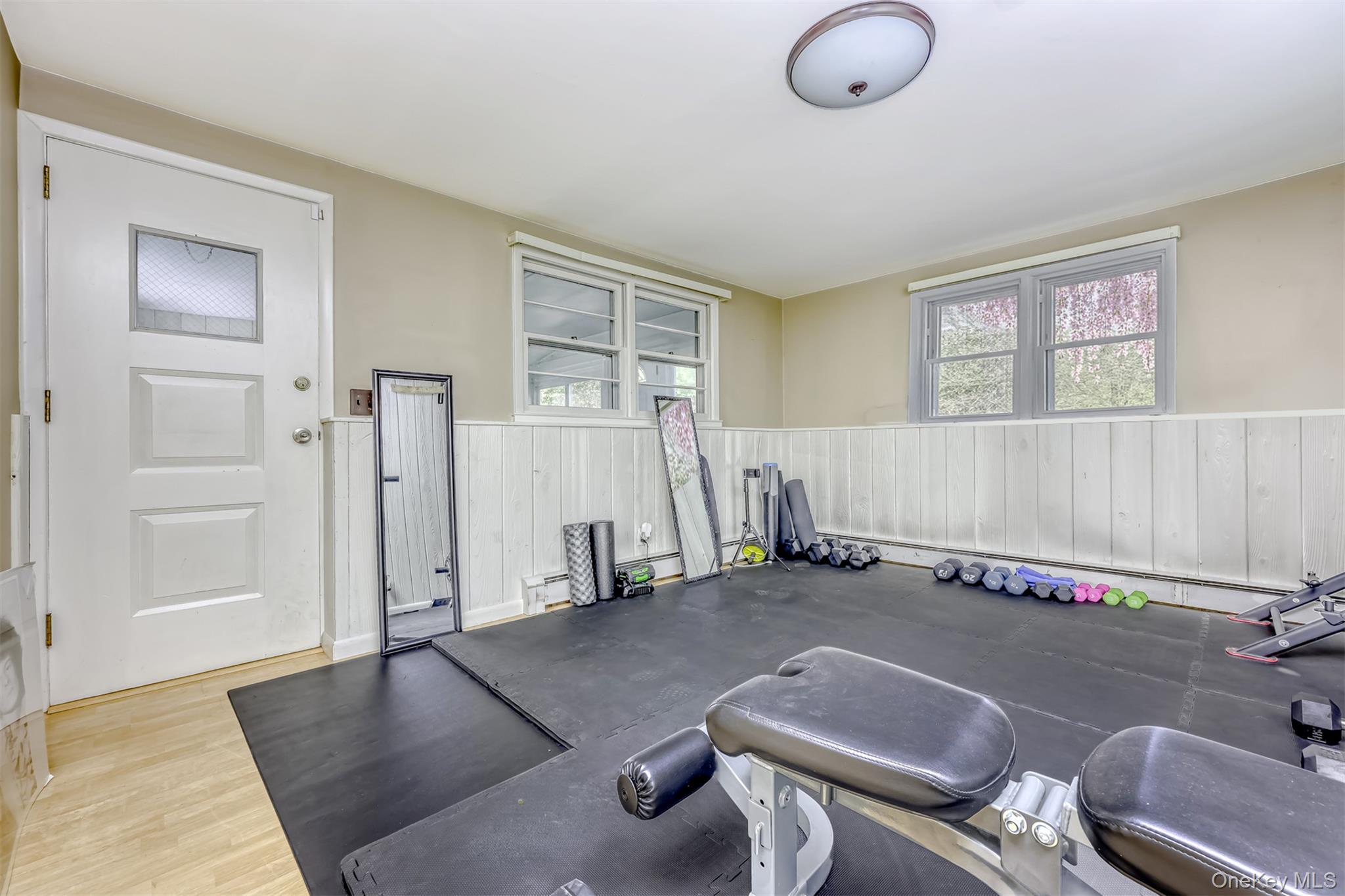 26 River Road Suffern, NY 10901 - Photo 17 of 31