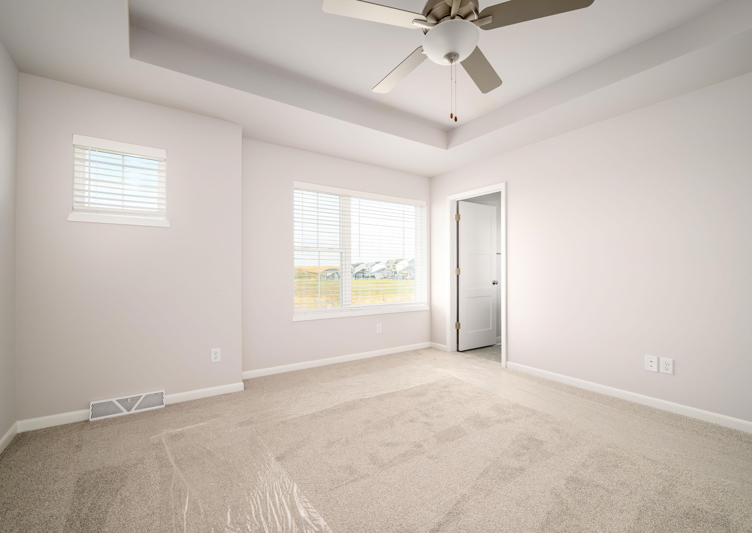 9121 Rustic Pine Road Verona, WI 53593 - Photo 11 of 20