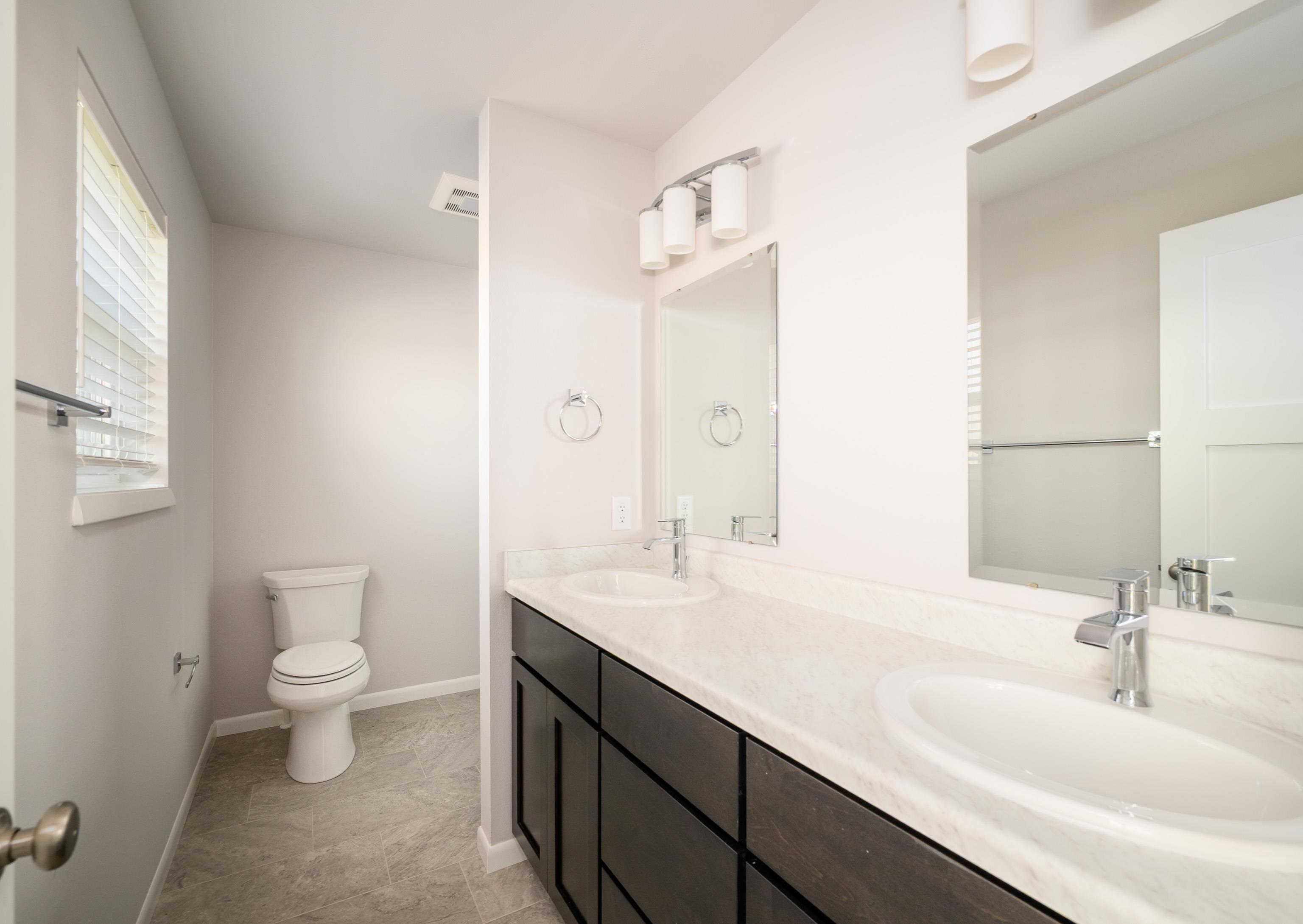 9121 Rustic Pine Road Verona, WI 53593 - Photo 12 of 20