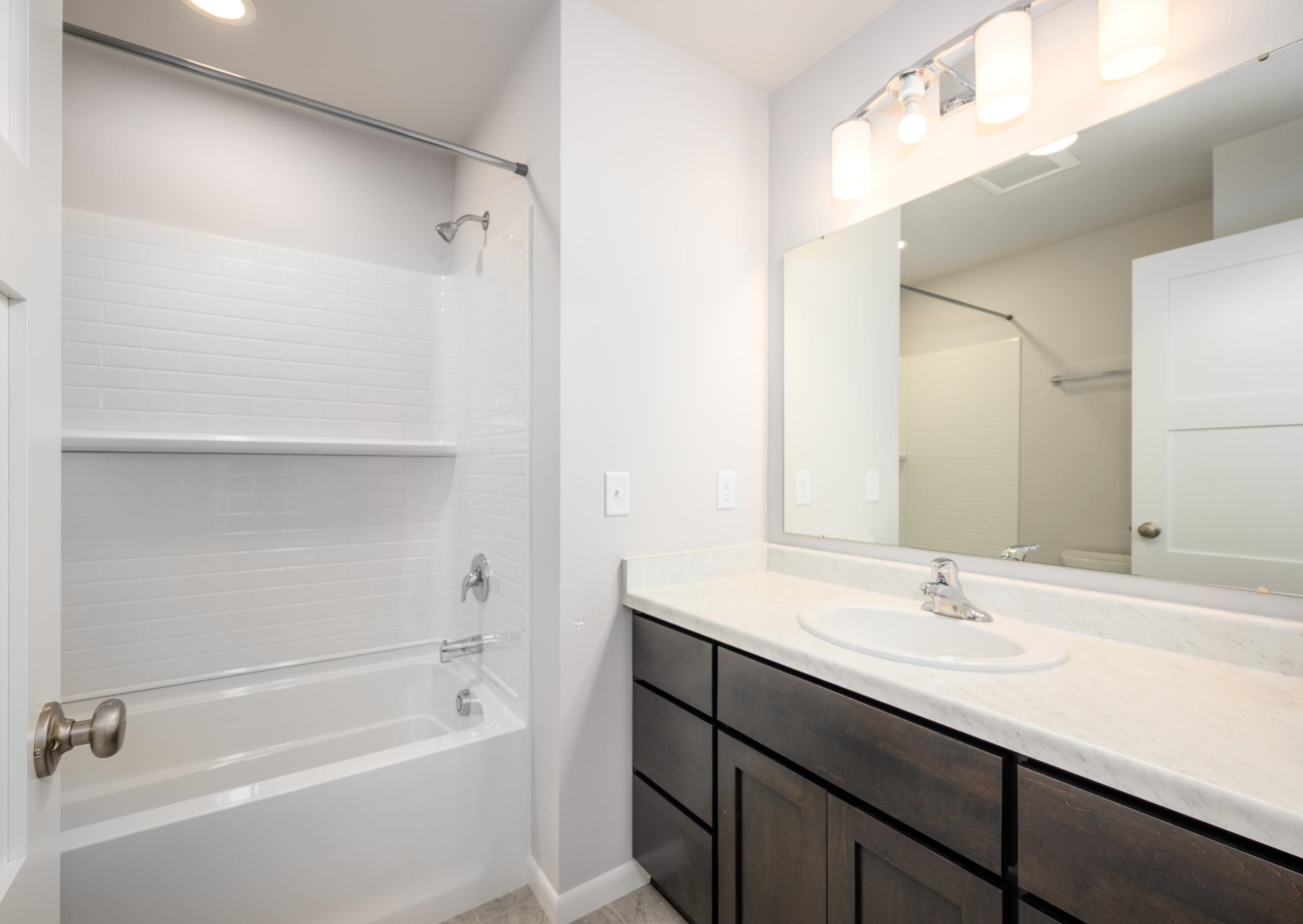 9121 Rustic Pine Road Verona, WI 53593 - Photo 15 of 20