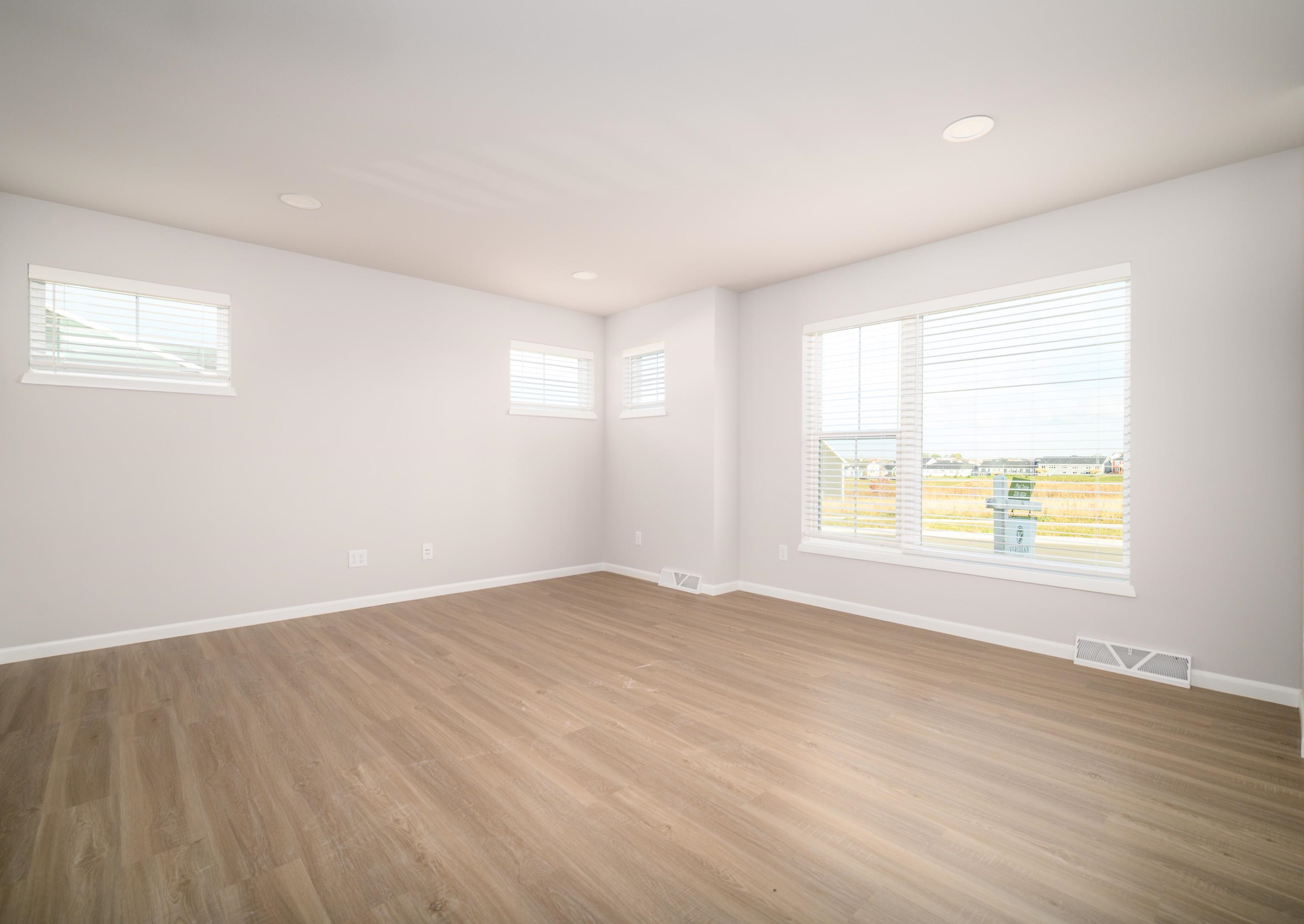 9121 Rustic Pine Road Verona, WI 53593 - Photo 3 of 20