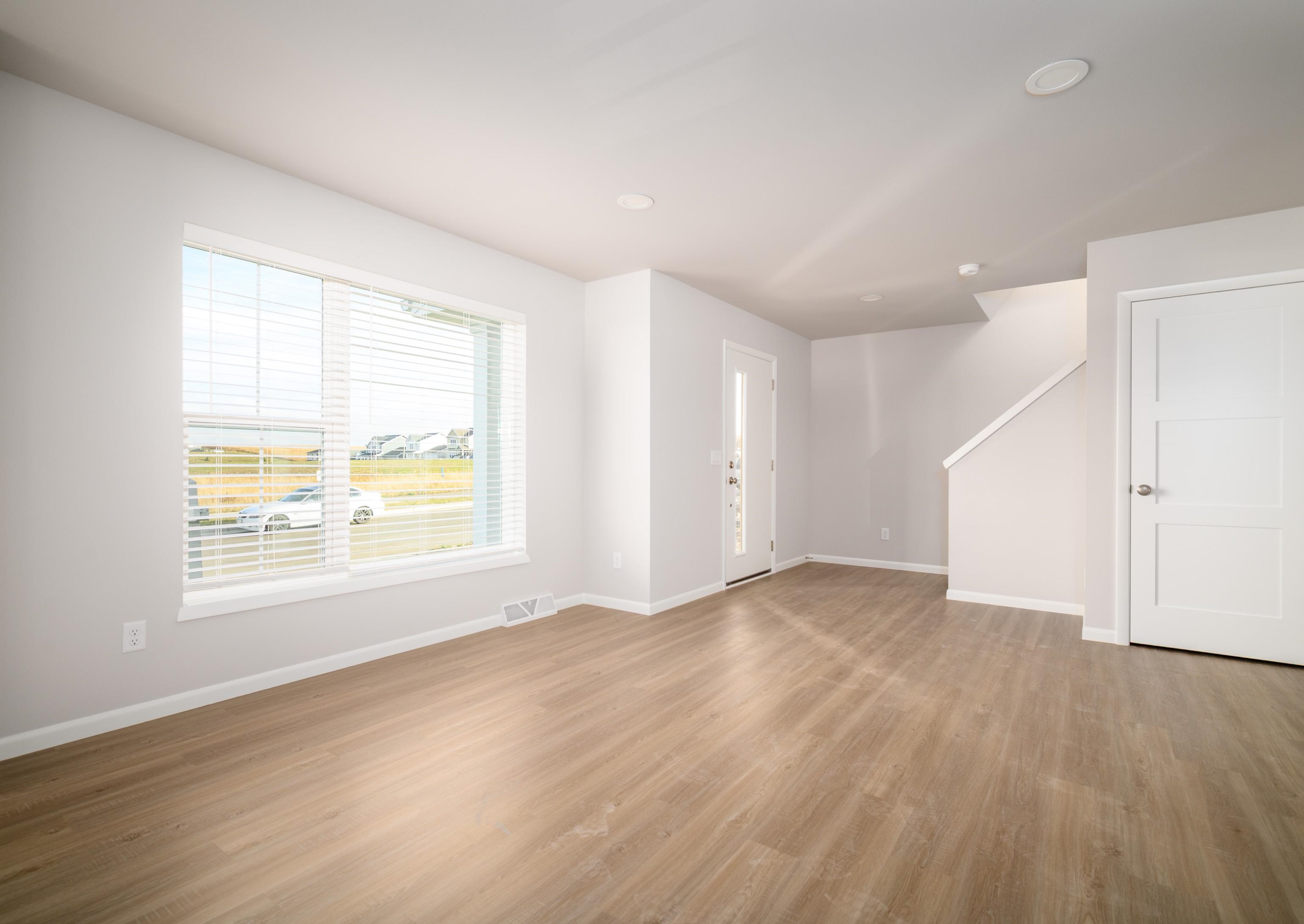 9121 Rustic Pine Road Verona, WI 53593 - Photo 4 of 20