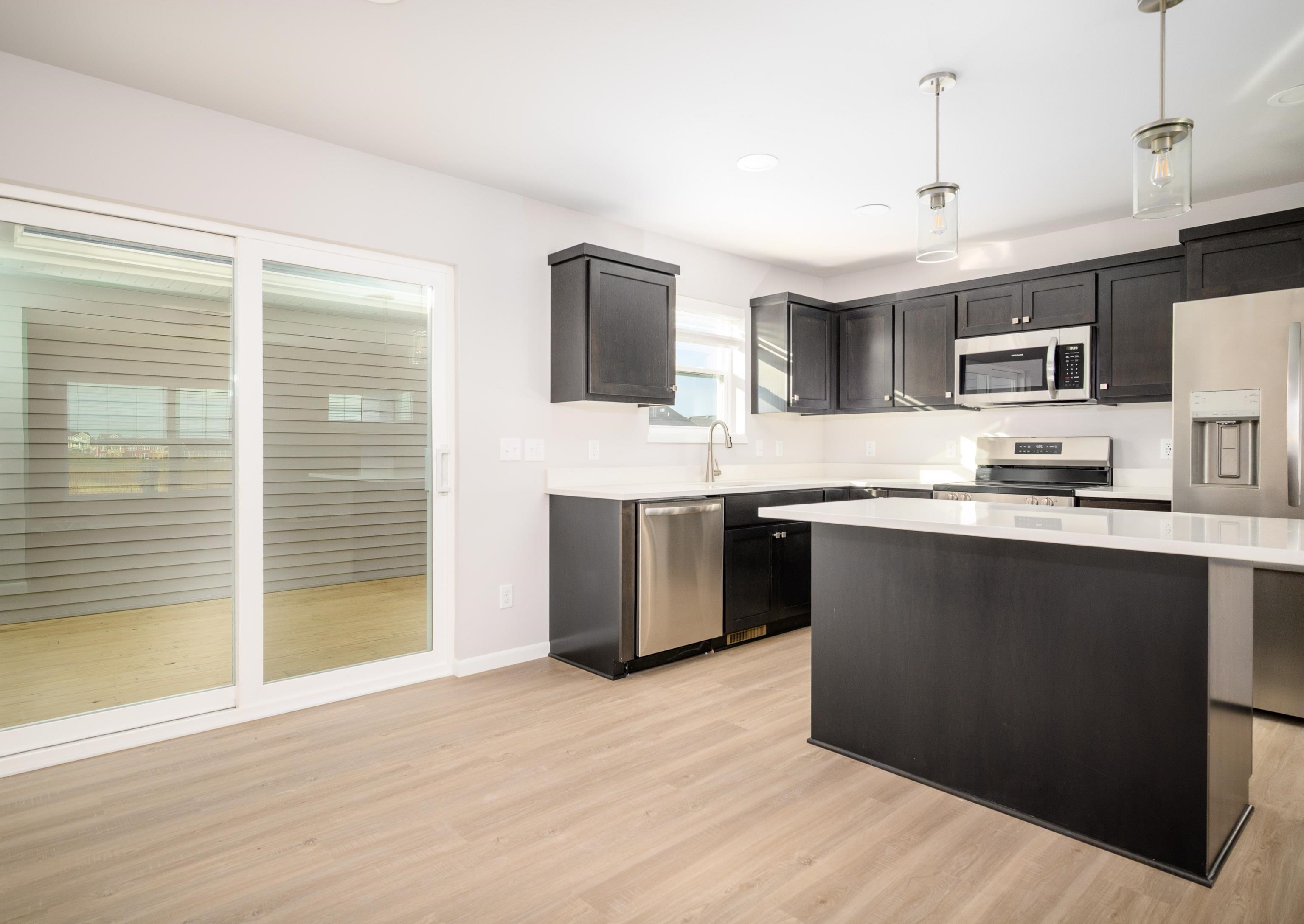 9121 Rustic Pine Road Verona, WI 53593 - Photo 7 of 20