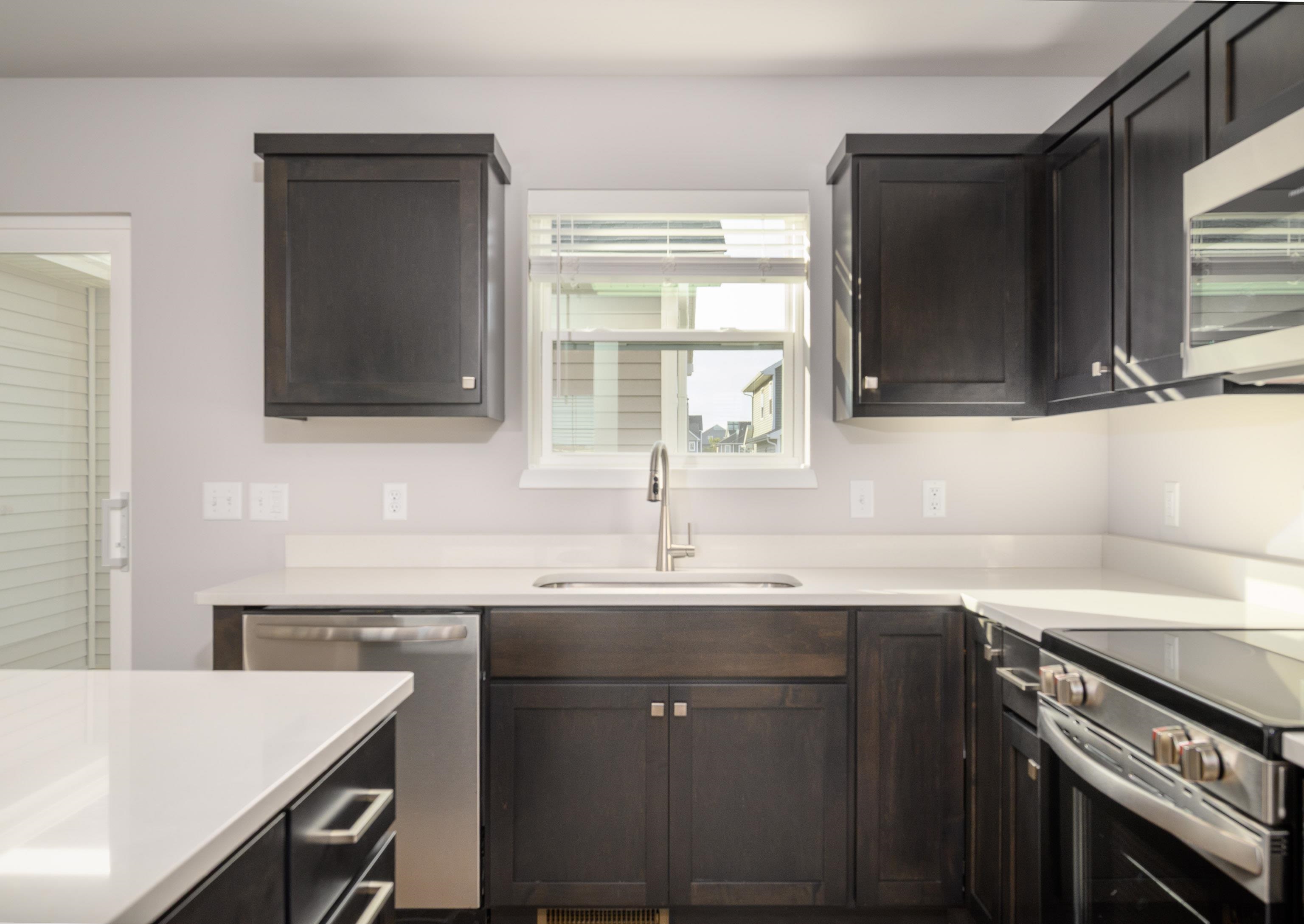 9121 Rustic Pine Road Verona, WI 53593 - Photo 8 of 20