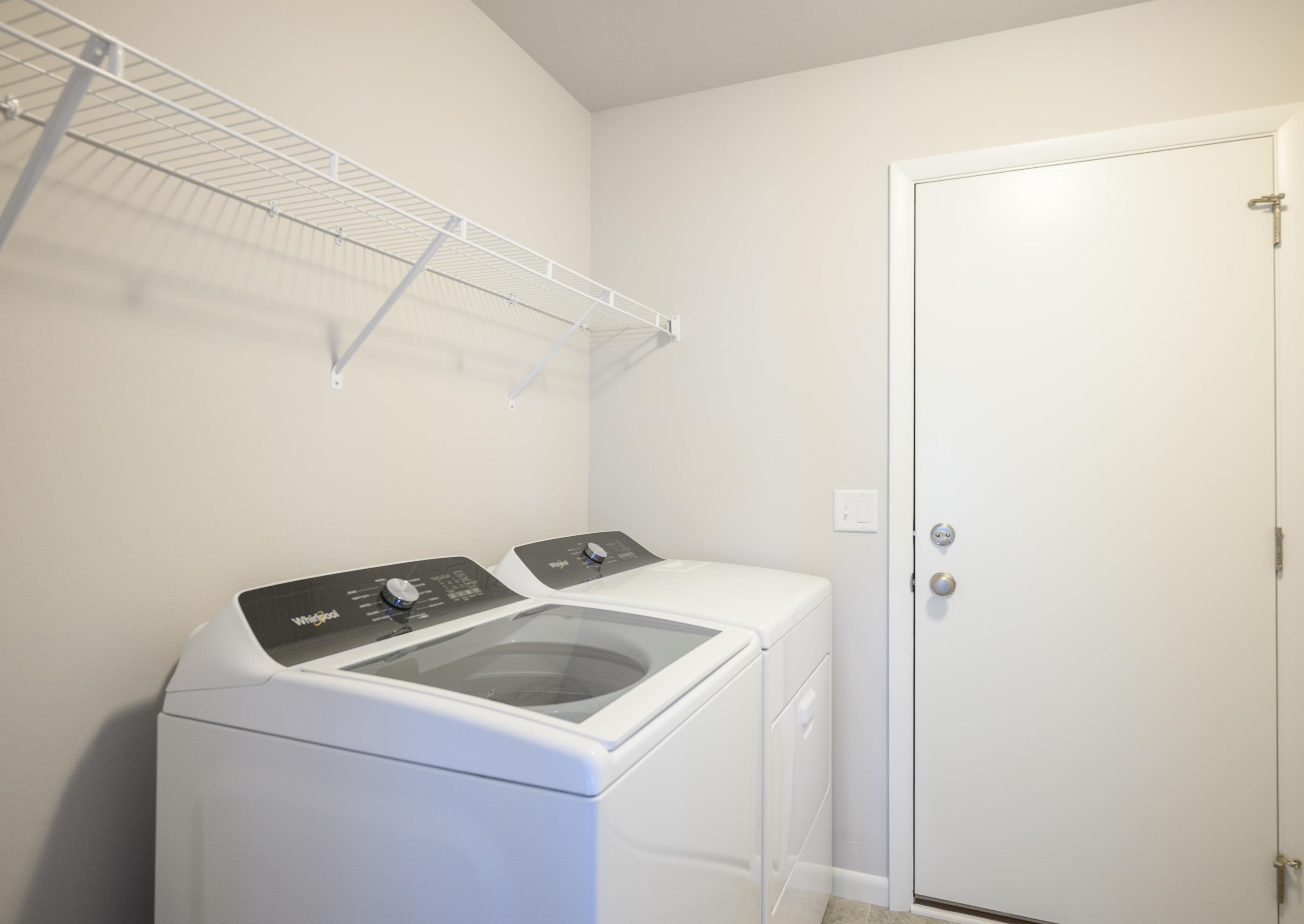 9121 Rustic Pine Road Verona, WI 53593 - Photo 9 of 20