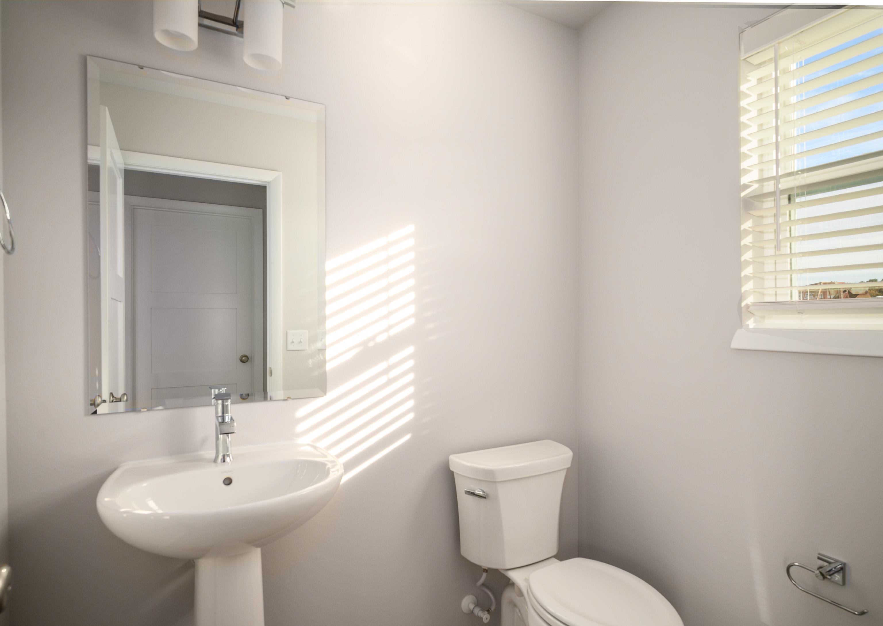 9121 Rustic Pine Road Verona, WI 53593 - Photo 10 of 20